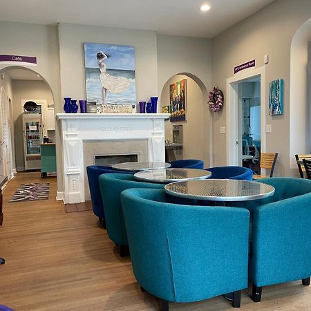 Vip Suites For Business Women, Nurses, College Moms Traveling To אינדיאנפוליס מראה חיצוני תמונה