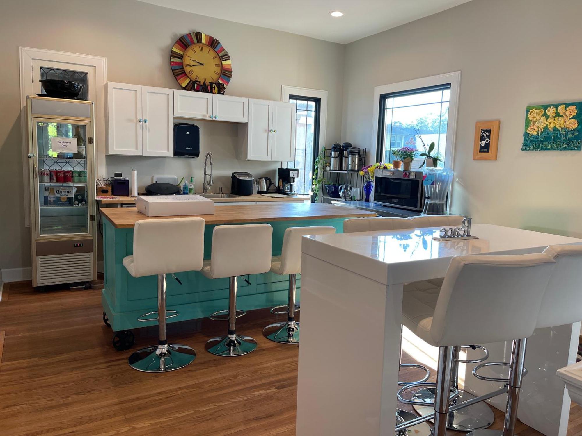 Vip Suites For Business Women, Nurses, College Moms Traveling To אינדיאנפוליס מראה חיצוני תמונה